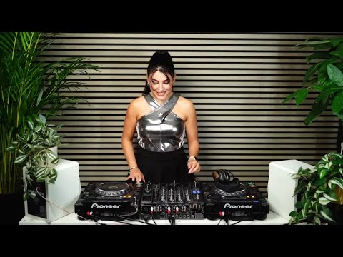 ANIME - HARD TECHNO HARDCORE MIX #3