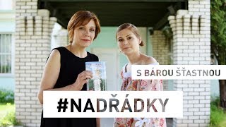 Dobrá tak akorát - videoukázka
