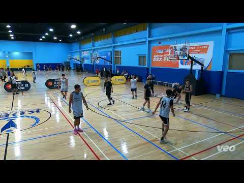 Highest Farmacy(68) tier 6 CCYAA(44) - tcbl sunday