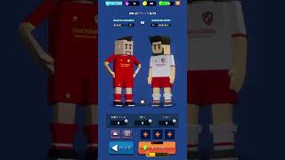 移籍したチームで優勝するサッカーゲーム！？【ゆっくり実況】
