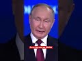 Речь Путина на ПМЭФ 17.06.22 #shorts #политика #путин