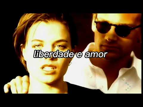 GALA - Freed from desire (TRADUÇÃO PT-BR)