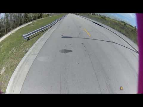 the-skitzo-nova-long-range-r9m-gps-runcam3s