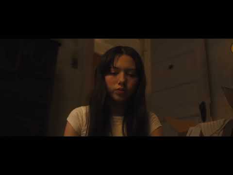 The Littles - Official Teaser Trailer