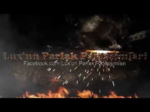 Holyphoenix PENTAKILL