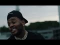 The Kevin Gates Rick Ross And Mike Epps Emotes GIF Scenes