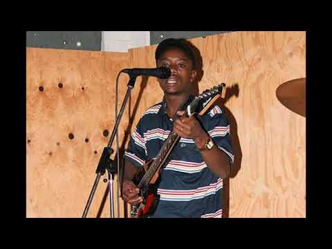 Salim Junior_Ngahikania Wahika(Lucy) Refix