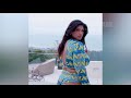 La Tecia Thomas Swimwear Haul Curvy Fashion Plus Size Curvy Outfit Ideas