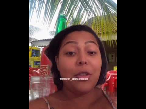 Botecos de Brasília, os melhores.