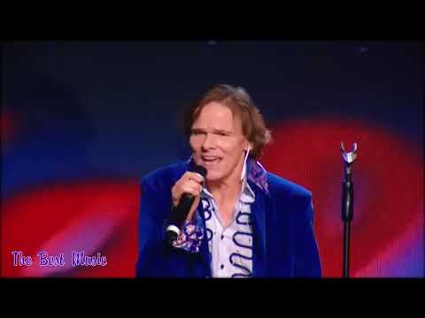 Joy - Hello !!! Live !!!