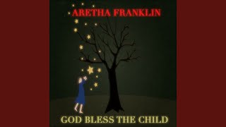 God Bless the Child