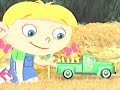 Little Einsteins Our Big HUGE Adventure RARE 2005 VHS Rip