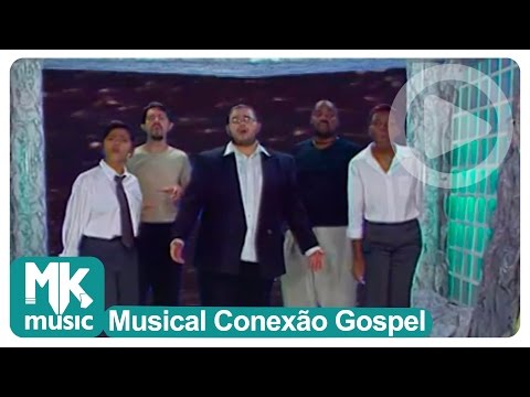 Uma Estrela video