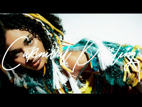 GBM Nutron x Coutain - Carnival Darling | (Prod. by Brooklyn Decent)