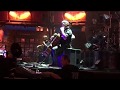Apocalyptica - Fade to black (Live at Mohegan Sun, May 31 2019)