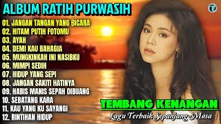 Download lagu Ratih Purwasih Full Album || JANGAN TANGAN YANG BICARA π Tembang Kenangan Terbaik Sepanjang Masa mp3 Download lagu Ratih Purwasih Full Album || JANGAN TANGAN YANG BICARA π Tembang Kenangan Terbaik Sepanjang Masa mp3