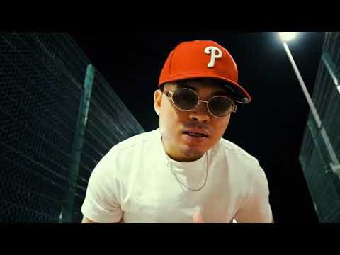 Elhé - efas (Official Music Video)