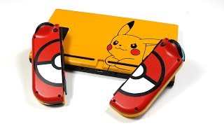 YouTube Brandon Salt has featured my designs!
