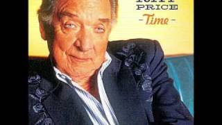 Time - Ray Price
