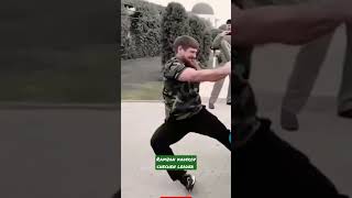 Download lagu ramzan kadyrov chechen warriorn leader #ramayan #russia #putin #moscow mp3 Download lagu ramzan kadyrov chechen warriorn leader #ramayan #russia #putin #moscow mp3