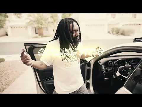 [FREE] FMB DZ X Tay B Type Beat "Intermission"