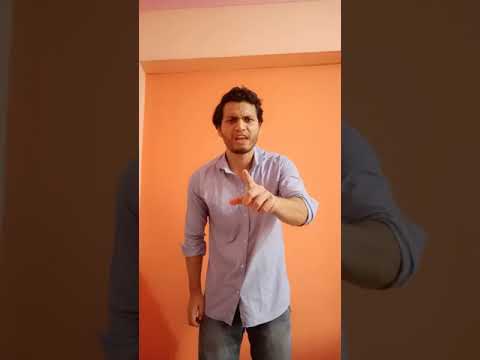 Akash Sable pyaar ka pu...