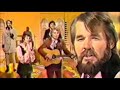 Kenny Rogers & the1st edition -  making my music for money