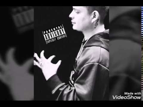 Anti-social- King Madoxx (Tower Beats)