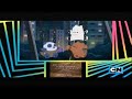 The Wizard Of Oz 1939 End Credits Cartoon Network 2021