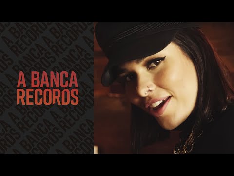 ATÉ O LIMITE - Lary | DaPaz | Anchietx | Kiaz (Official Video)