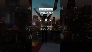 Download lagu chill songs for your chill playlist 🌊 mp3