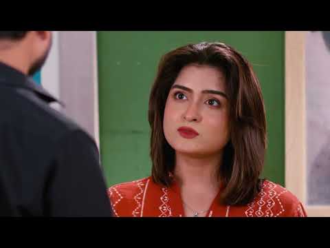 Mithijhora | Ep - 390 | Preview | Jun 05 2025 | Zee Bangla