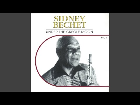 In a Cafe On the Road to Calais