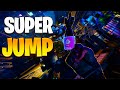 How To Super Jump In The Finals | Illegal Movement Guide