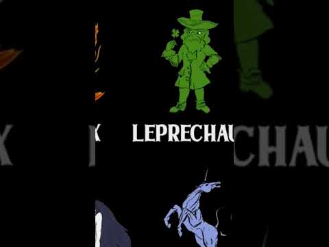 Mythical Creatures - Griffin #shorts #griffin #mythicalcreatures