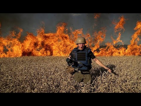 Ukraine war: The key developments you need to know for Saturday