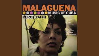 Stranger in Paradise