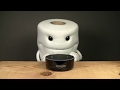 Under The Puppet Is Now Available On Amazon Alexa With Toiley T Paper