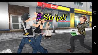 名無しさんのAKIBA'S TRIPpart2「グダグダ」