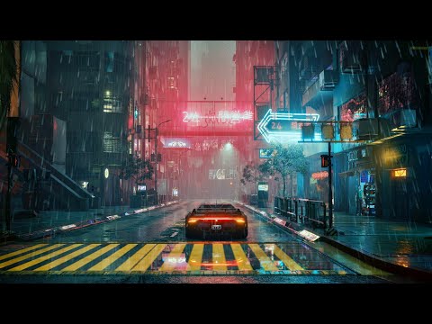 Cyberpunk 2077 | RT Overdrive Tested | RTX 3080Ti • All DLSS Super Resolutions