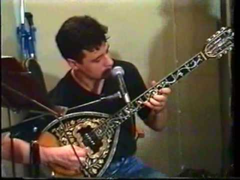 Nikos i Igor Hristov "Bouzoukia mix song"