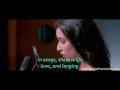 Chahun Main Ya Na   Aashiqui 2  Video + English Translation Lyrics