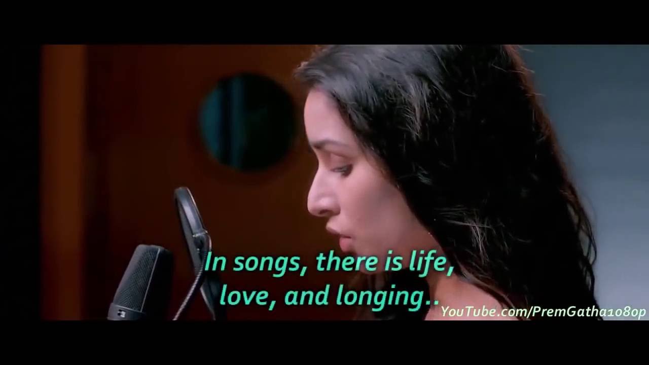 Chahu Mein Ya Naa Lyrics | Mtv Unplugged 5 – Episode 02 | Jeet Ganguly, Chinmayi Sripada | Jeet Ganguly