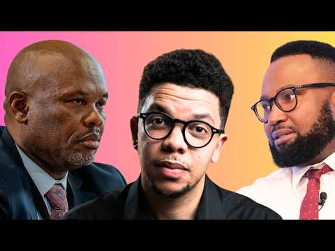 MIGHTI JAMIE TV and SMWX