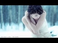 Leon Somov & Jazzu - Tik Pasilik (Extented ...