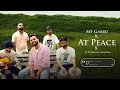 Gabru At Peace Je Tu Rab Nu Manona Sursagar Karan Aujla Nusrat Fateh Ali Khan