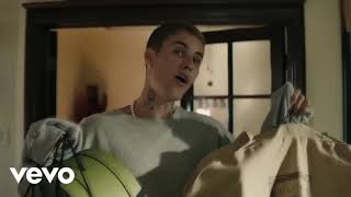 Post Malone - I Think About You ft. Justin Bieber (Official Video) 2023