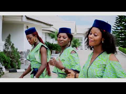 Prince Clement OgieTitled:- OSAMAKUE) Latest Benin Music 2021