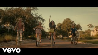 Little Big Town - Summer Fever (Official Music Video)