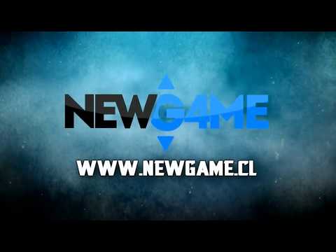 Showmatch White-Ra vs Fenix Sc2:Hots Bo7